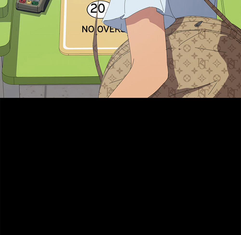 TÔI ĐƯỢC CHỊCH 15 PHÚT 25 trang 67