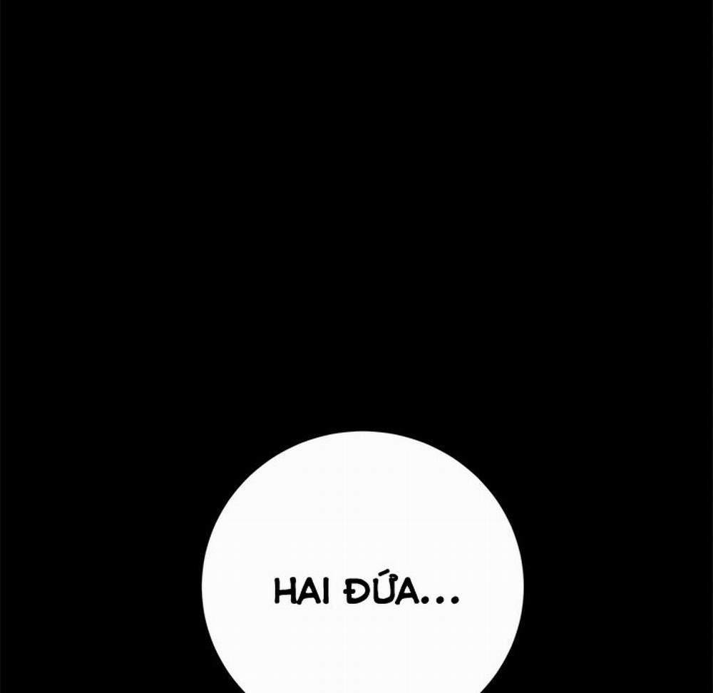 TÔI ĐƯỢC CHỊCH 15 PHÚT 25 trang 70