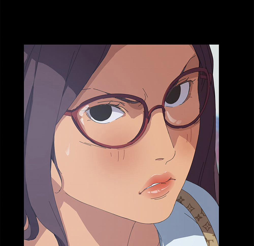 TÔI ĐƯỢC CHỊCH 15 PHÚT 25 trang 72