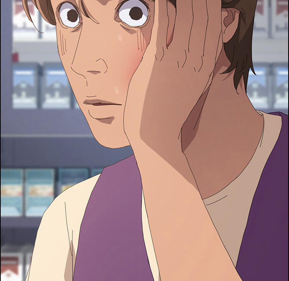 TÔI ĐƯỢC CHỊCH 15 PHÚT 25 trang 76