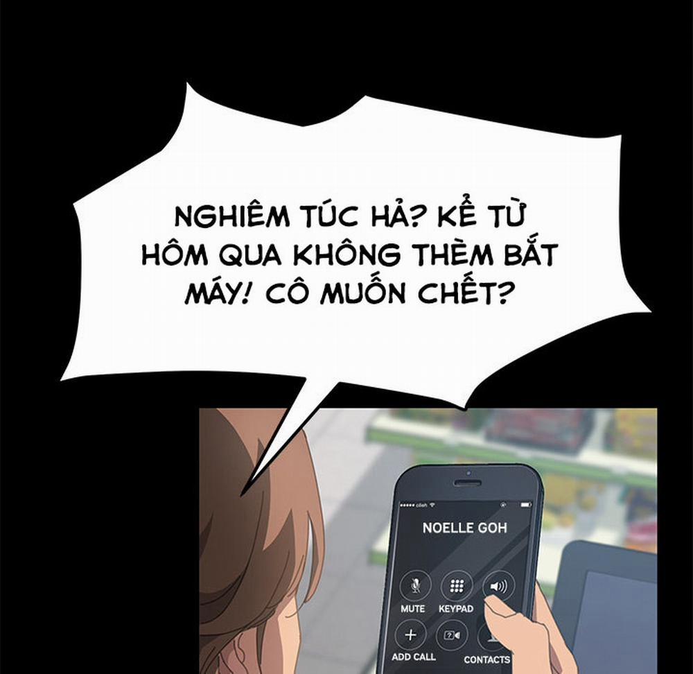 TÔI ĐƯỢC CHỊCH 15 PHÚT 25 trang 82