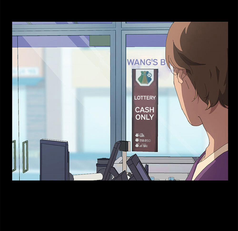 TÔI ĐƯỢC CHỊCH 15 PHÚT 25 trang 88