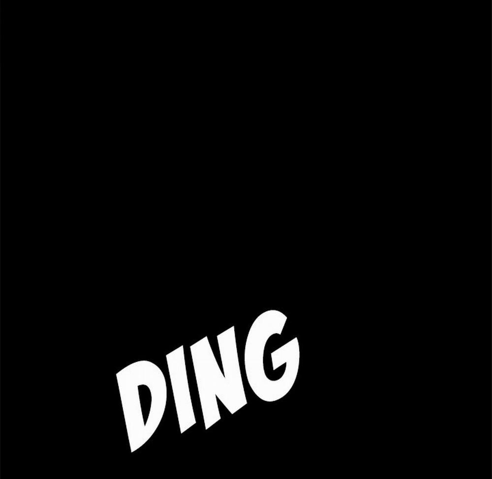 TÔI ĐƯỢC CHỊCH 15 PHÚT 25 trang 91