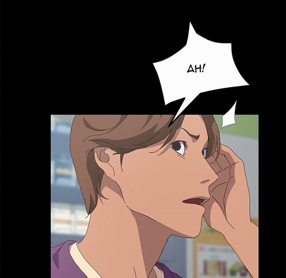 TÔI ĐƯỢC CHỊCH 15 PHÚT 25 trang 92