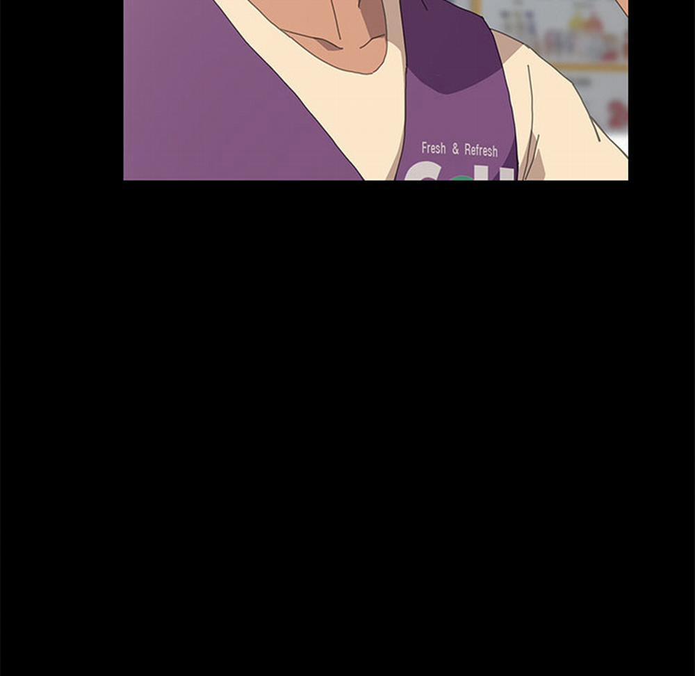 TÔI ĐƯỢC CHỊCH 15 PHÚT 25 trang 93