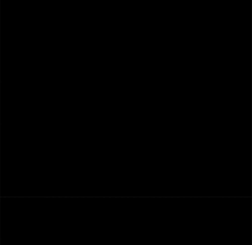 TÔI ĐƯỢC CHỊCH 15 PHÚT 25 trang 95