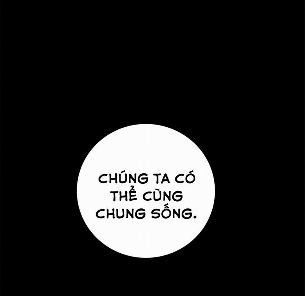 TÔI ĐƯỢC CHỊCH 15 PHÚT 26 trang 10