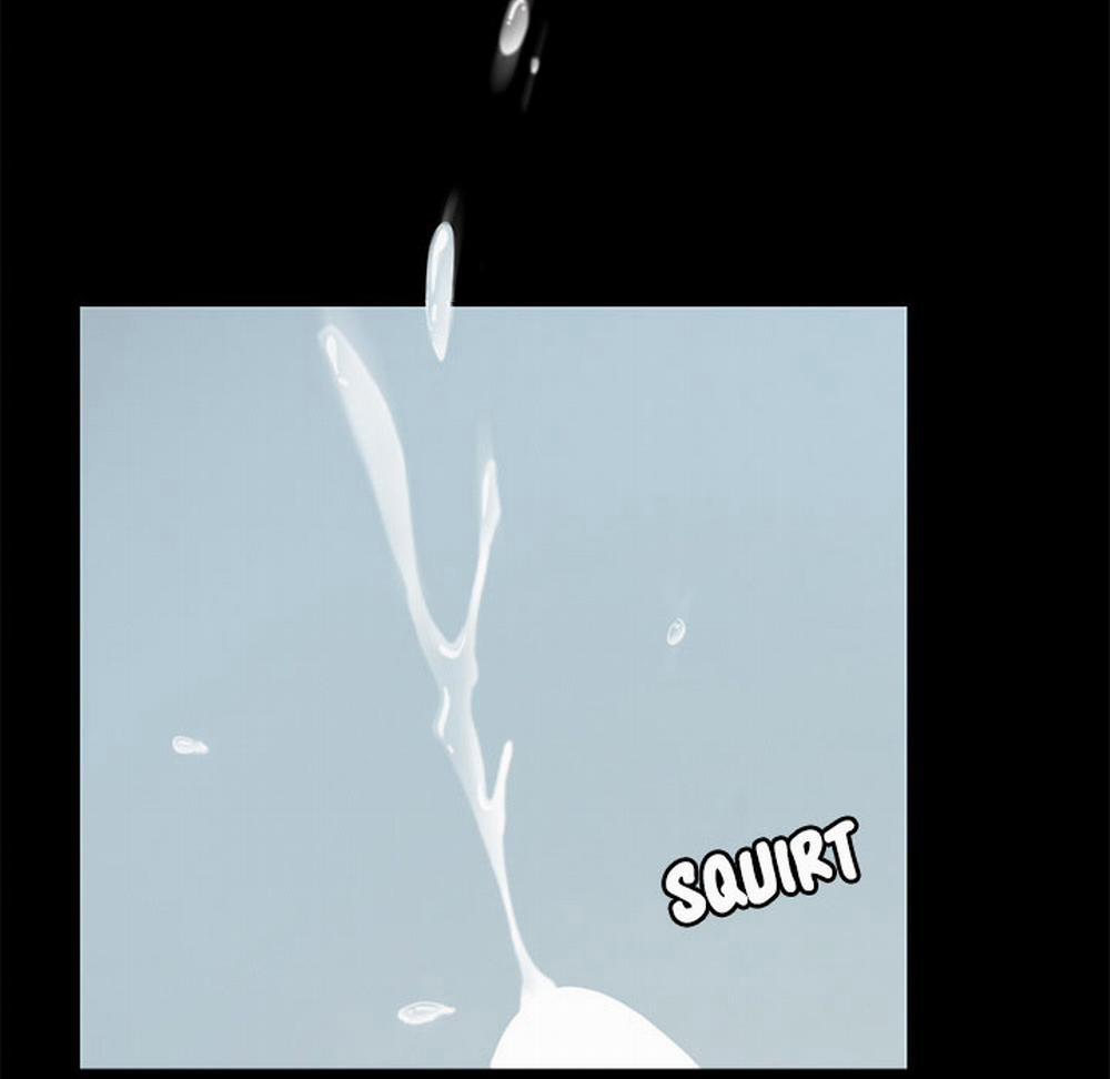 TÔI ĐƯỢC CHỊCH 15 PHÚT 26 trang 100