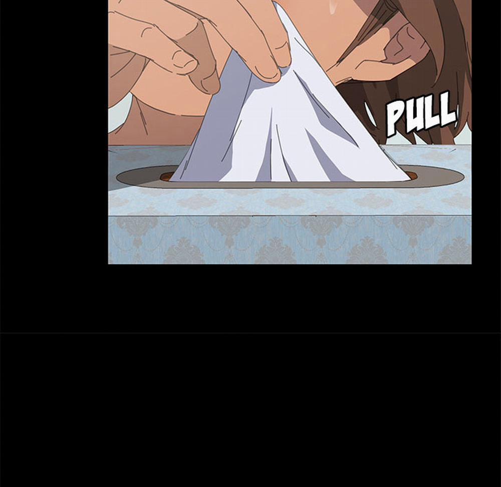 TÔI ĐƯỢC CHỊCH 15 PHÚT 26 trang 102