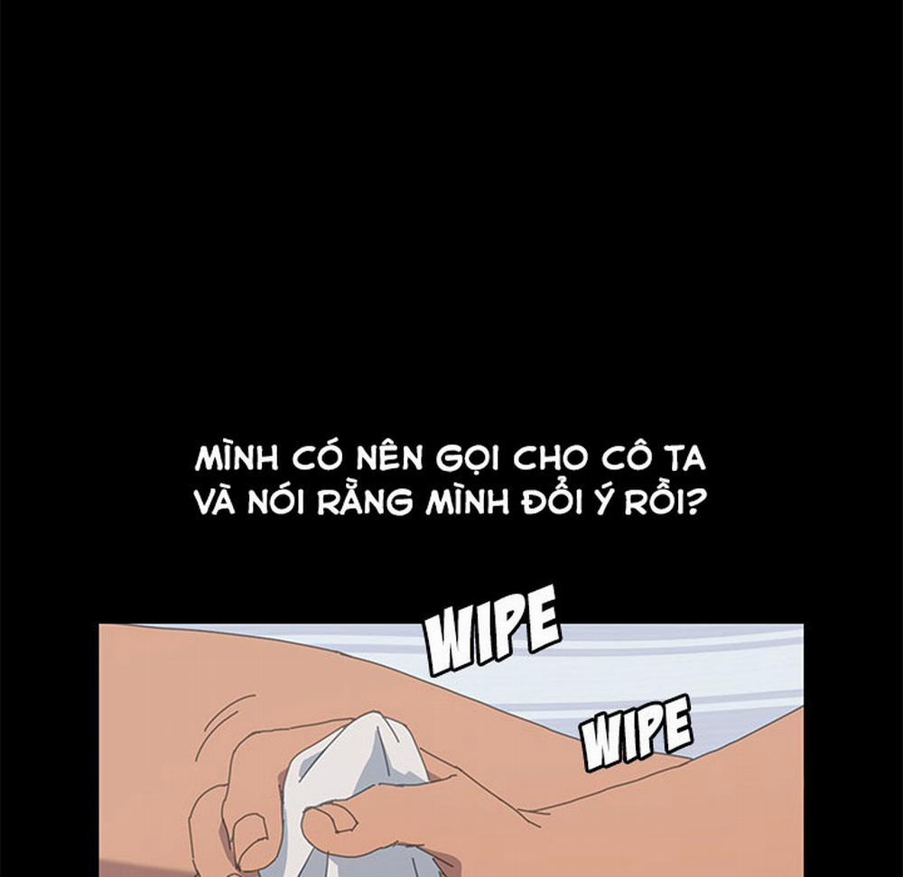 TÔI ĐƯỢC CHỊCH 15 PHÚT 26 trang 103