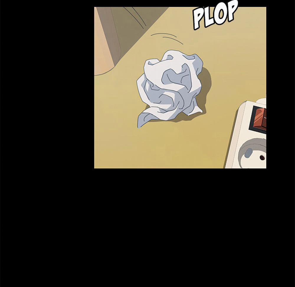 TÔI ĐƯỢC CHỊCH 15 PHÚT 26 trang 105