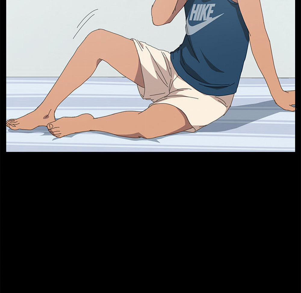 TÔI ĐƯỢC CHỊCH 15 PHÚT 26 trang 107