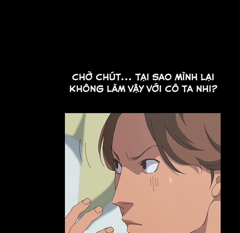 TÔI ĐƯỢC CHỊCH 15 PHÚT 26 trang 108