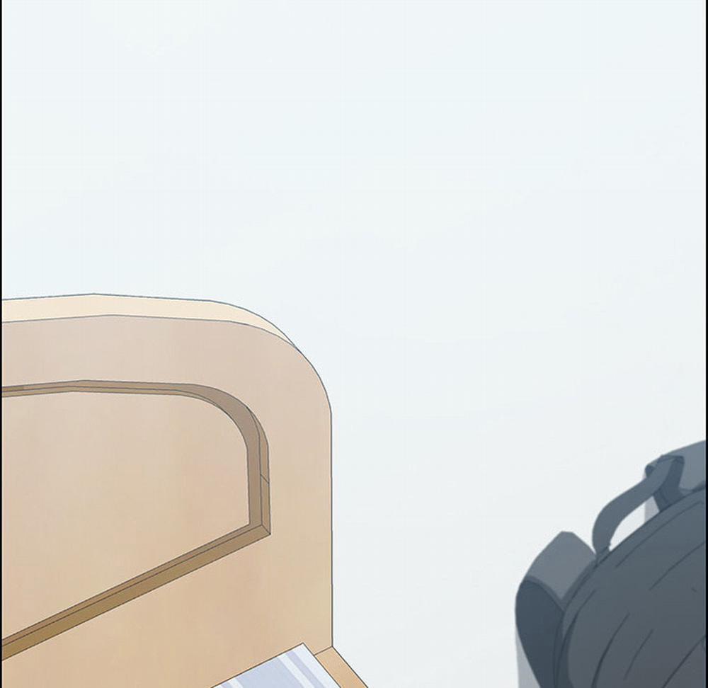 TÔI ĐƯỢC CHỊCH 15 PHÚT 26 trang 110