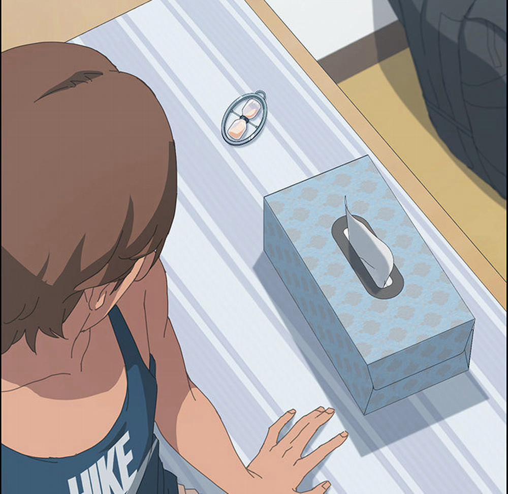 TÔI ĐƯỢC CHỊCH 15 PHÚT 26 trang 111