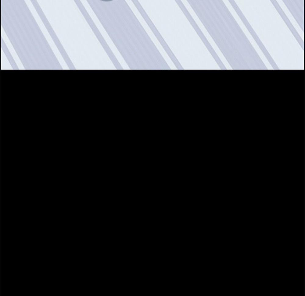 TÔI ĐƯỢC CHỊCH 15 PHÚT 26 trang 113