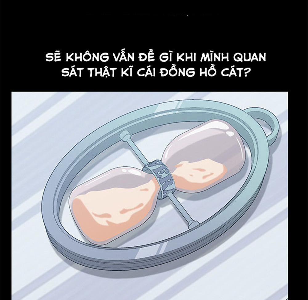 TÔI ĐƯỢC CHỊCH 15 PHÚT 26 trang 114