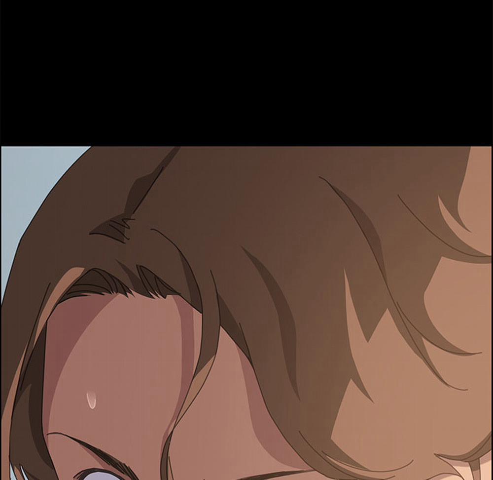 TÔI ĐƯỢC CHỊCH 15 PHÚT 26 trang 116