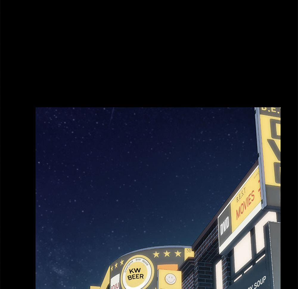 TÔI ĐƯỢC CHỊCH 15 PHÚT 26 trang 119