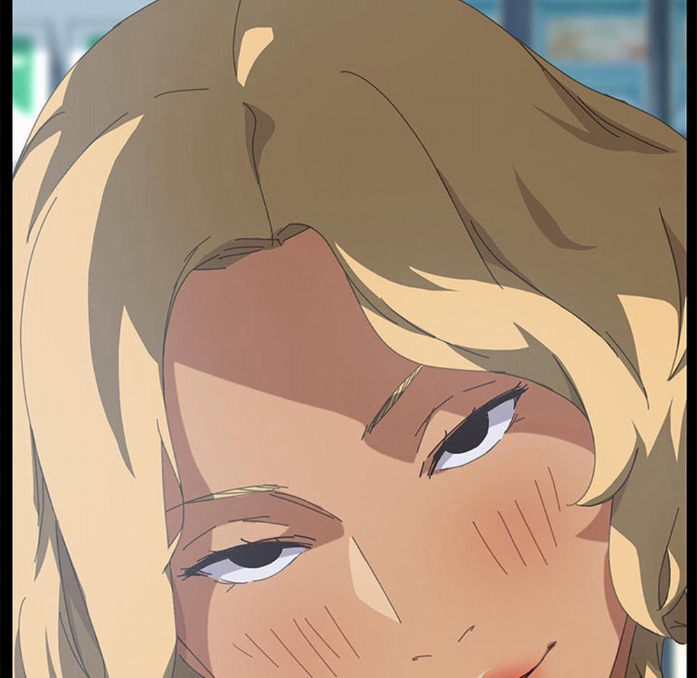 TÔI ĐƯỢC CHỊCH 15 PHÚT 26 trang 12