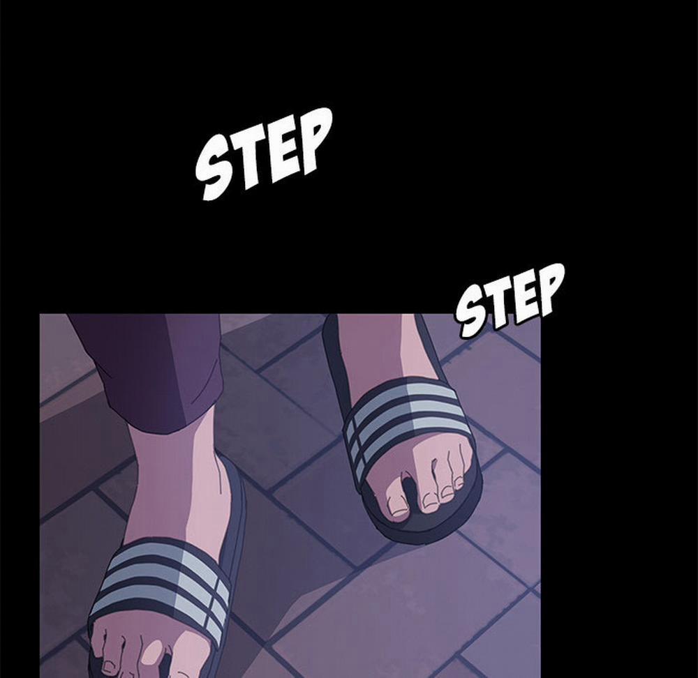 TÔI ĐƯỢC CHỊCH 15 PHÚT 26 trang 121