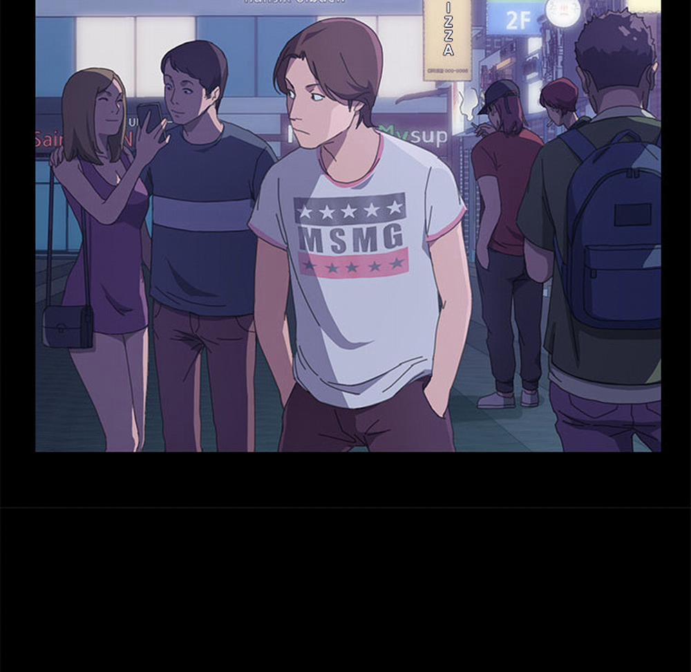 TÔI ĐƯỢC CHỊCH 15 PHÚT 26 trang 123