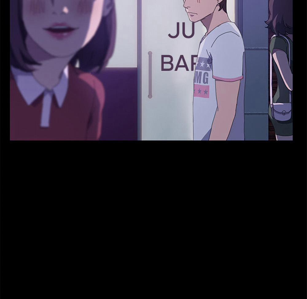 TÔI ĐƯỢC CHỊCH 15 PHÚT 26 trang 126