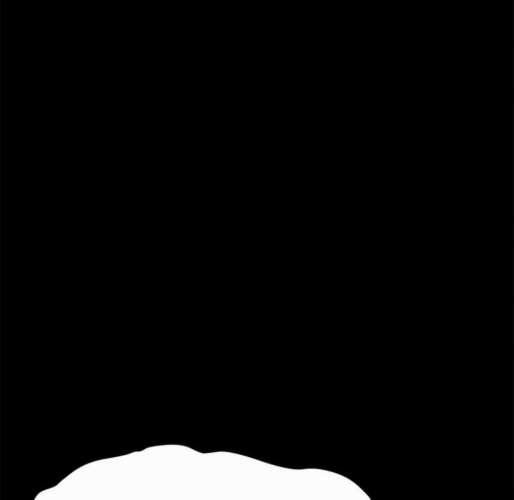 TÔI ĐƯỢC CHỊCH 15 PHÚT 26 trang 128