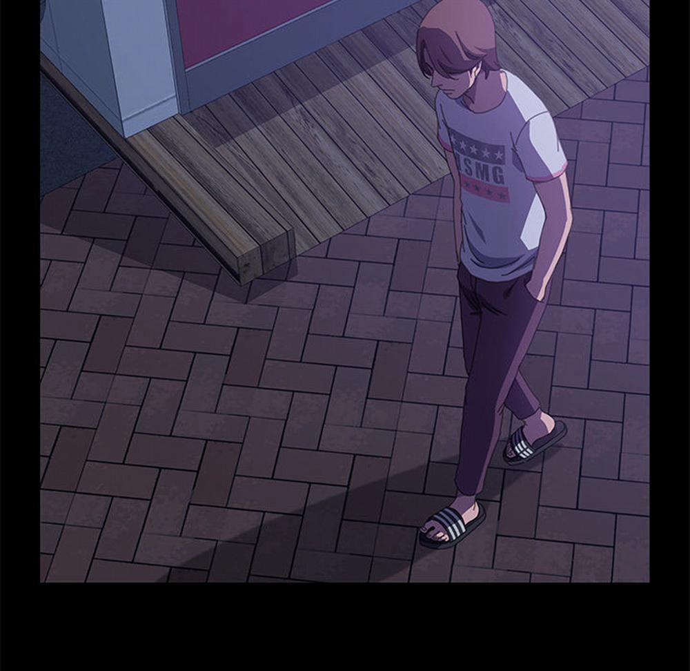 TÔI ĐƯỢC CHỊCH 15 PHÚT 26 trang 137