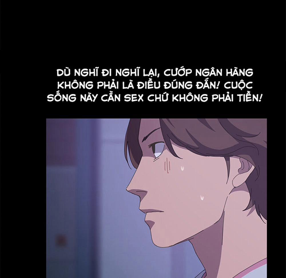 TÔI ĐƯỢC CHỊCH 15 PHÚT 26 trang 140