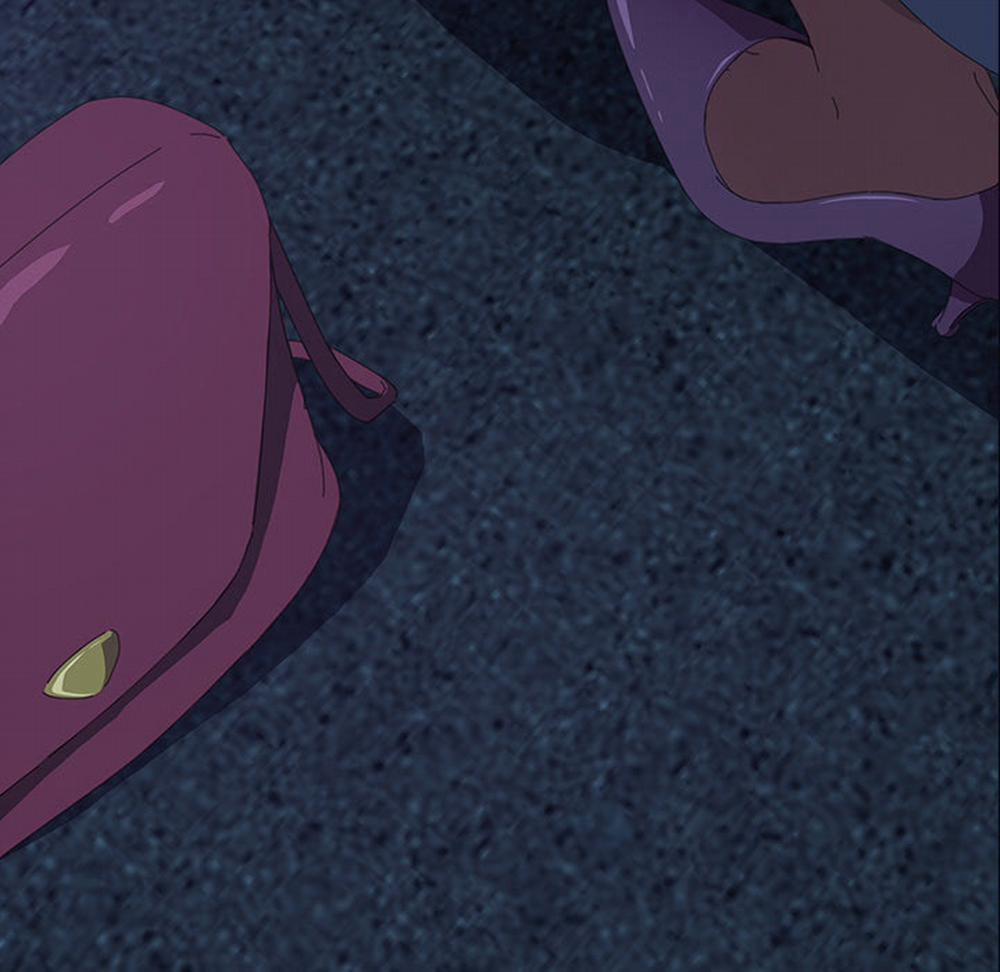 TÔI ĐƯỢC CHỊCH 15 PHÚT 26 trang 161