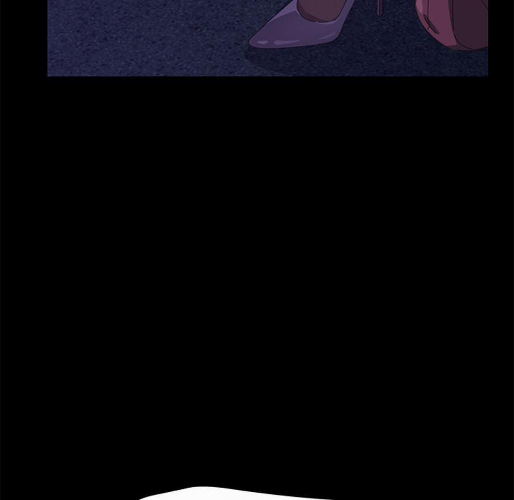 TÔI ĐƯỢC CHỊCH 15 PHÚT 26 trang 168