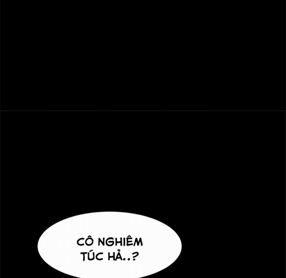 TÔI ĐƯỢC CHỊCH 15 PHÚT 26 trang 18