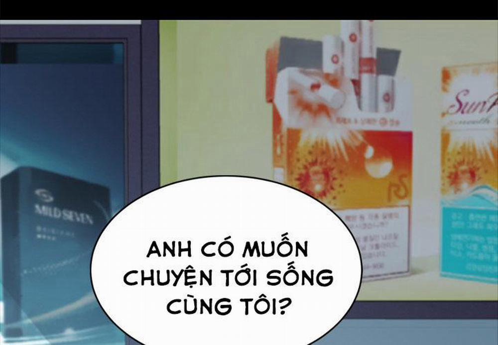 TÔI ĐƯỢC CHỊCH 15 PHÚT 26 trang 2