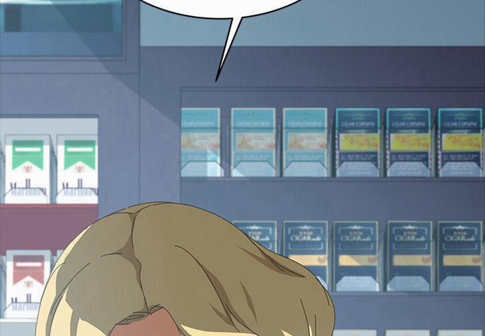 TÔI ĐƯỢC CHỊCH 15 PHÚT 26 trang 3