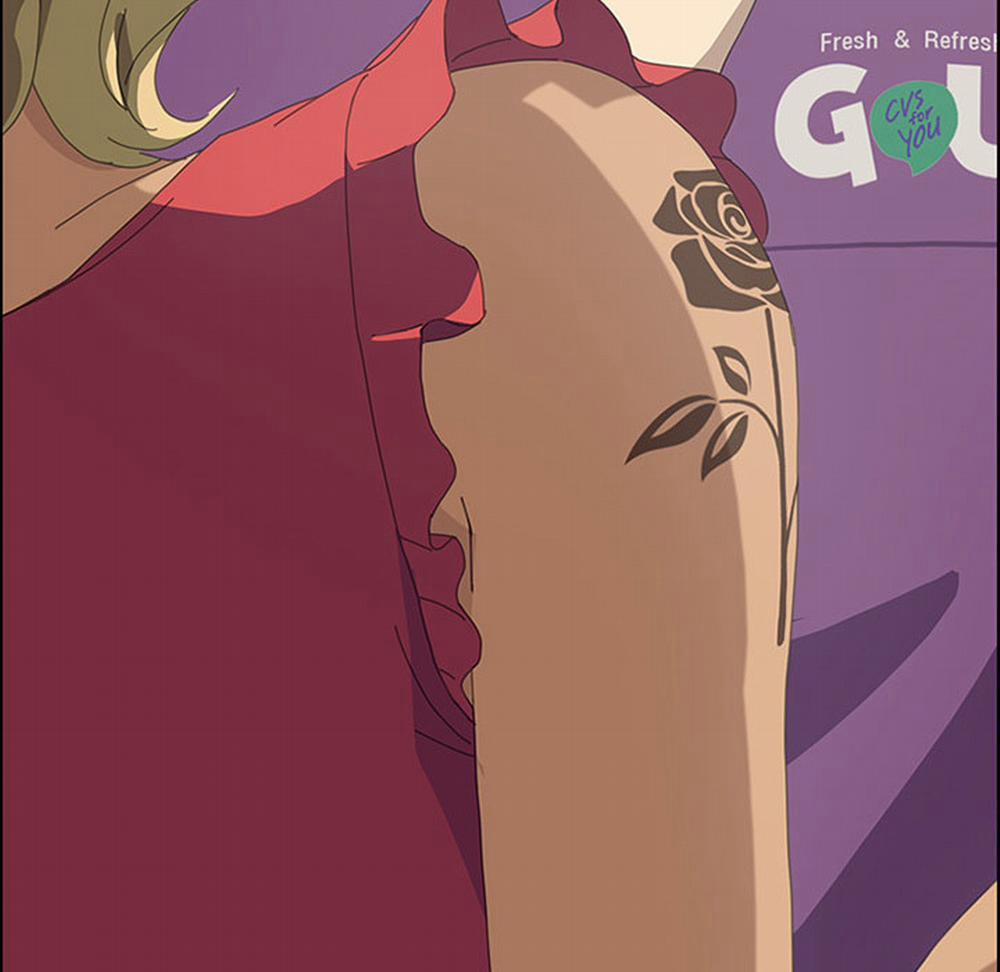 TÔI ĐƯỢC CHỊCH 15 PHÚT 26 trang 31