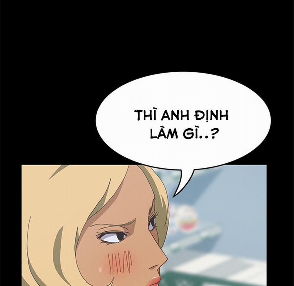 TÔI ĐƯỢC CHỊCH 15 PHÚT 26 trang 33