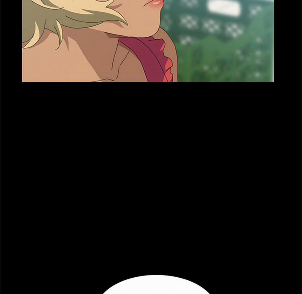 TÔI ĐƯỢC CHỊCH 15 PHÚT 26 trang 34