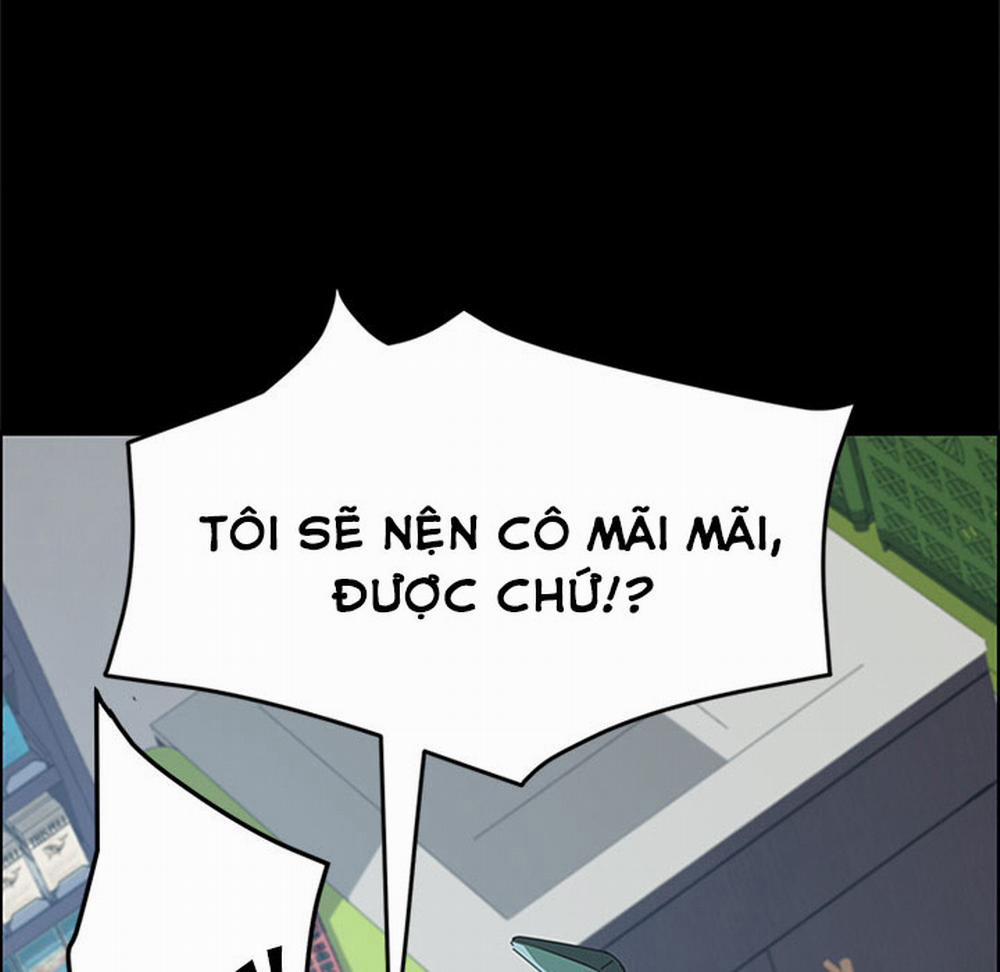 TÔI ĐƯỢC CHỊCH 15 PHÚT 26 trang 36