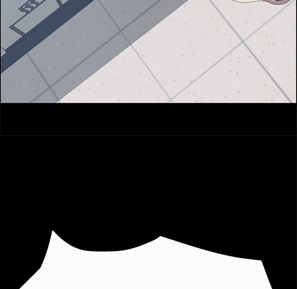 TÔI ĐƯỢC CHỊCH 15 PHÚT 26 trang 39