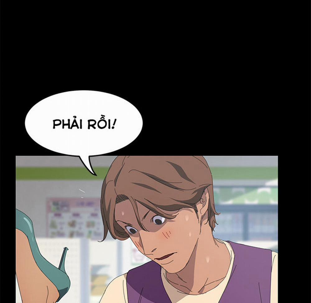 TÔI ĐƯỢC CHỊCH 15 PHÚT 26 trang 43