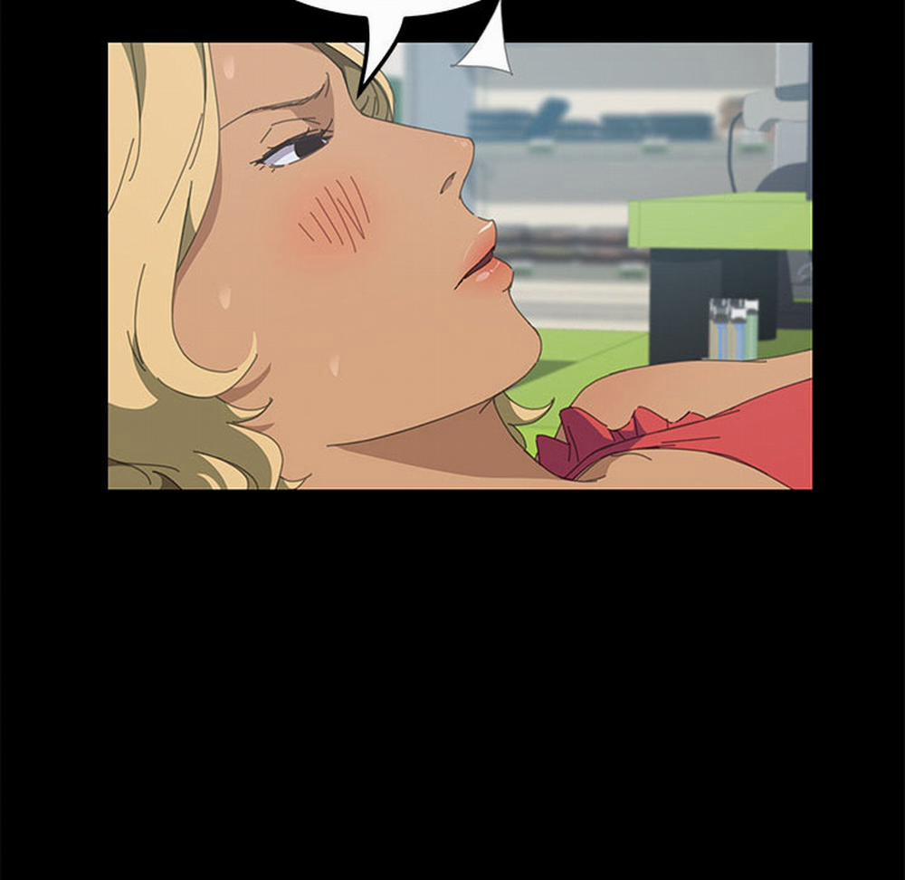 TÔI ĐƯỢC CHỊCH 15 PHÚT 26 trang 45