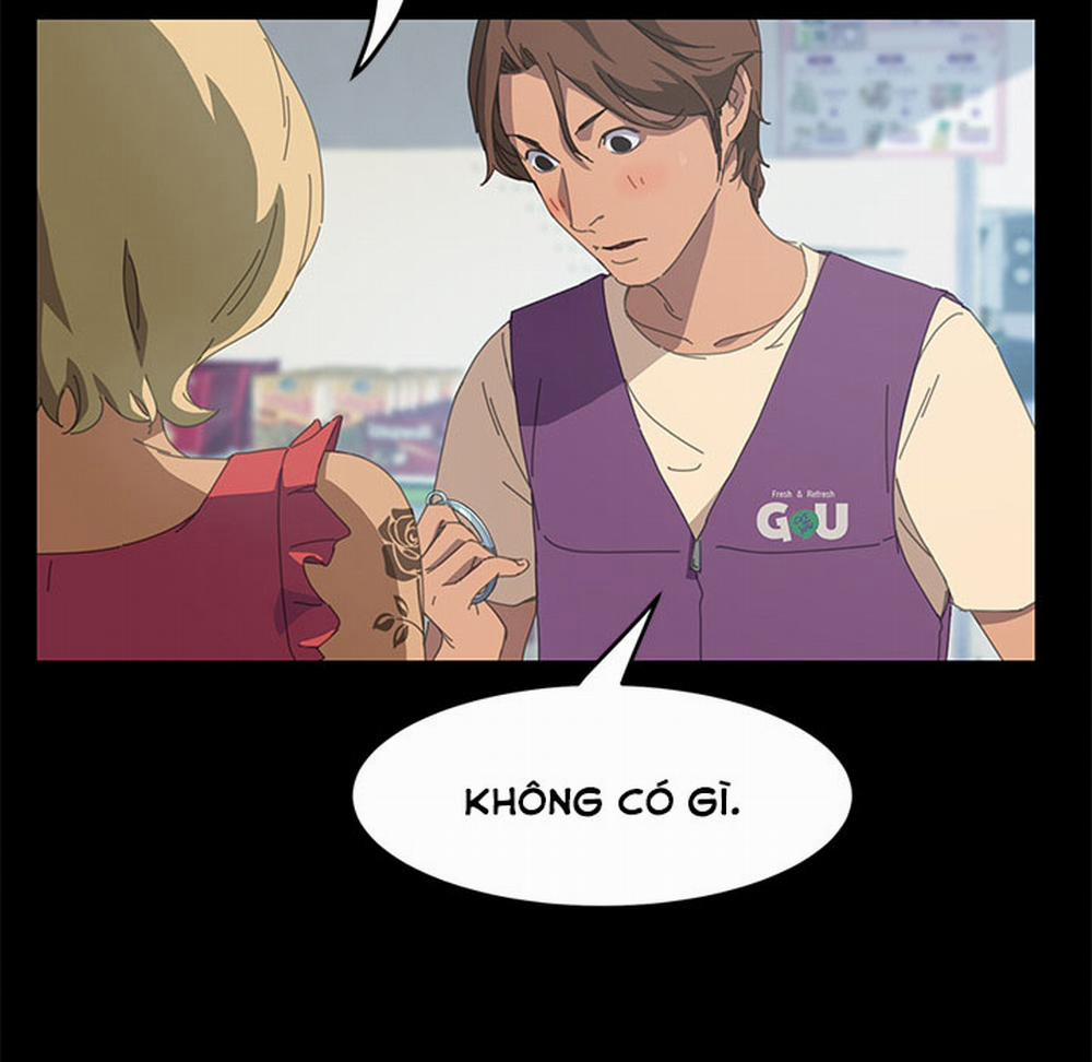 TÔI ĐƯỢC CHỊCH 15 PHÚT 26 trang 51