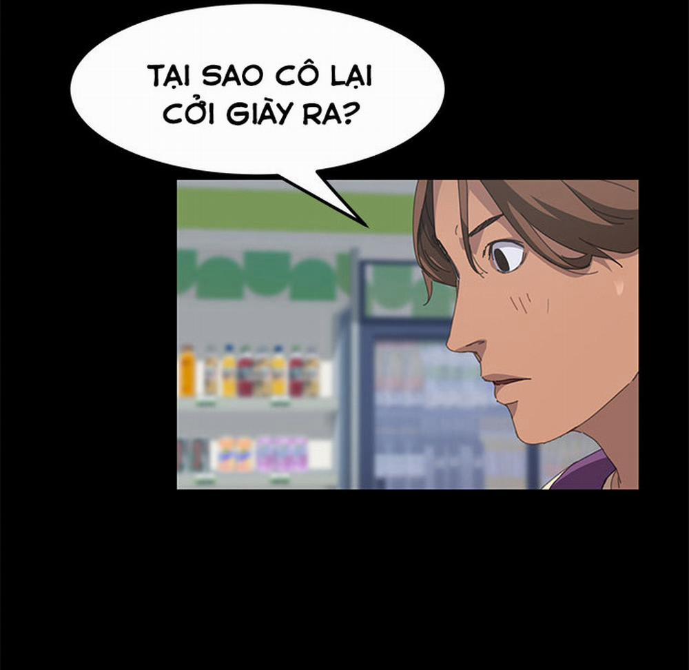 TÔI ĐƯỢC CHỊCH 15 PHÚT 26 trang 55