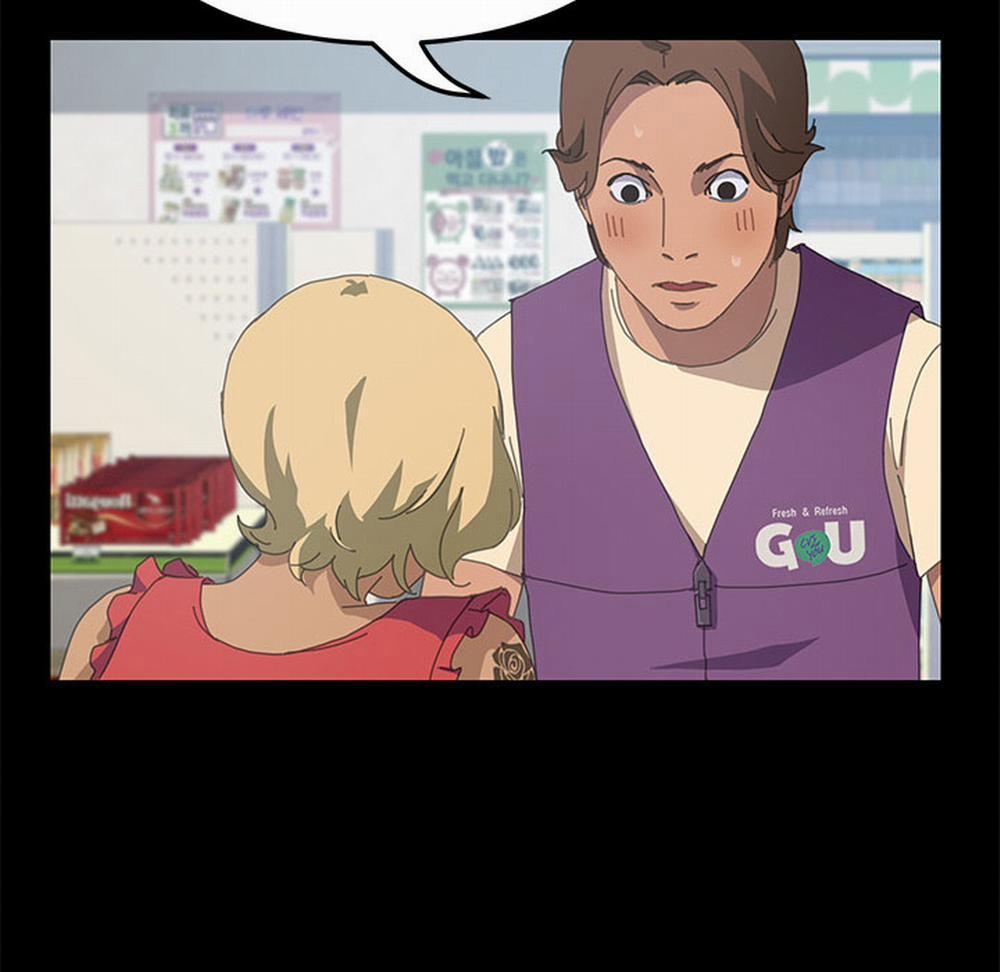 TÔI ĐƯỢC CHỊCH 15 PHÚT 26 trang 61