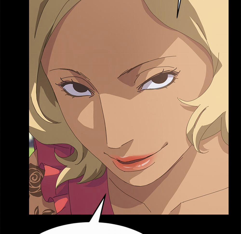 TÔI ĐƯỢC CHỊCH 15 PHÚT 26 trang 63