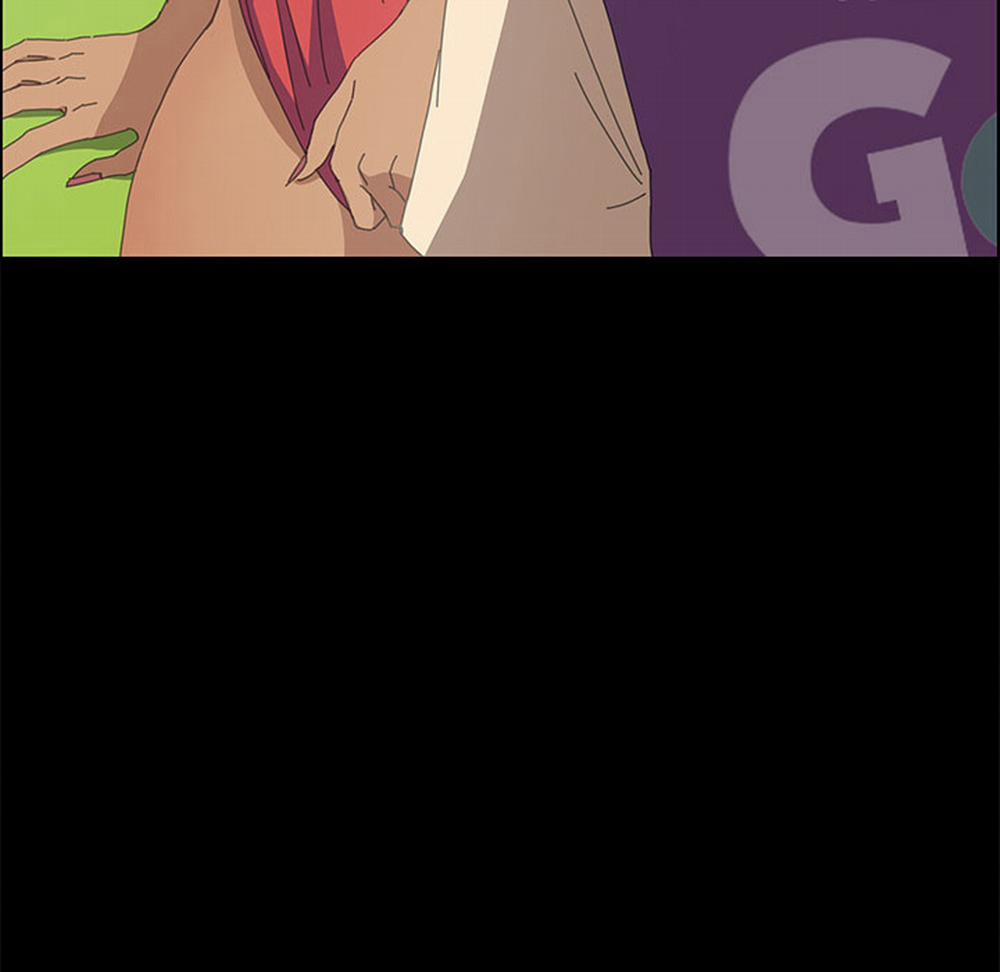 TÔI ĐƯỢC CHỊCH 15 PHÚT 26 trang 69