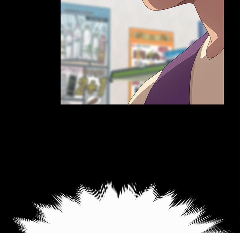 TÔI ĐƯỢC CHỊCH 15 PHÚT 26 trang 71