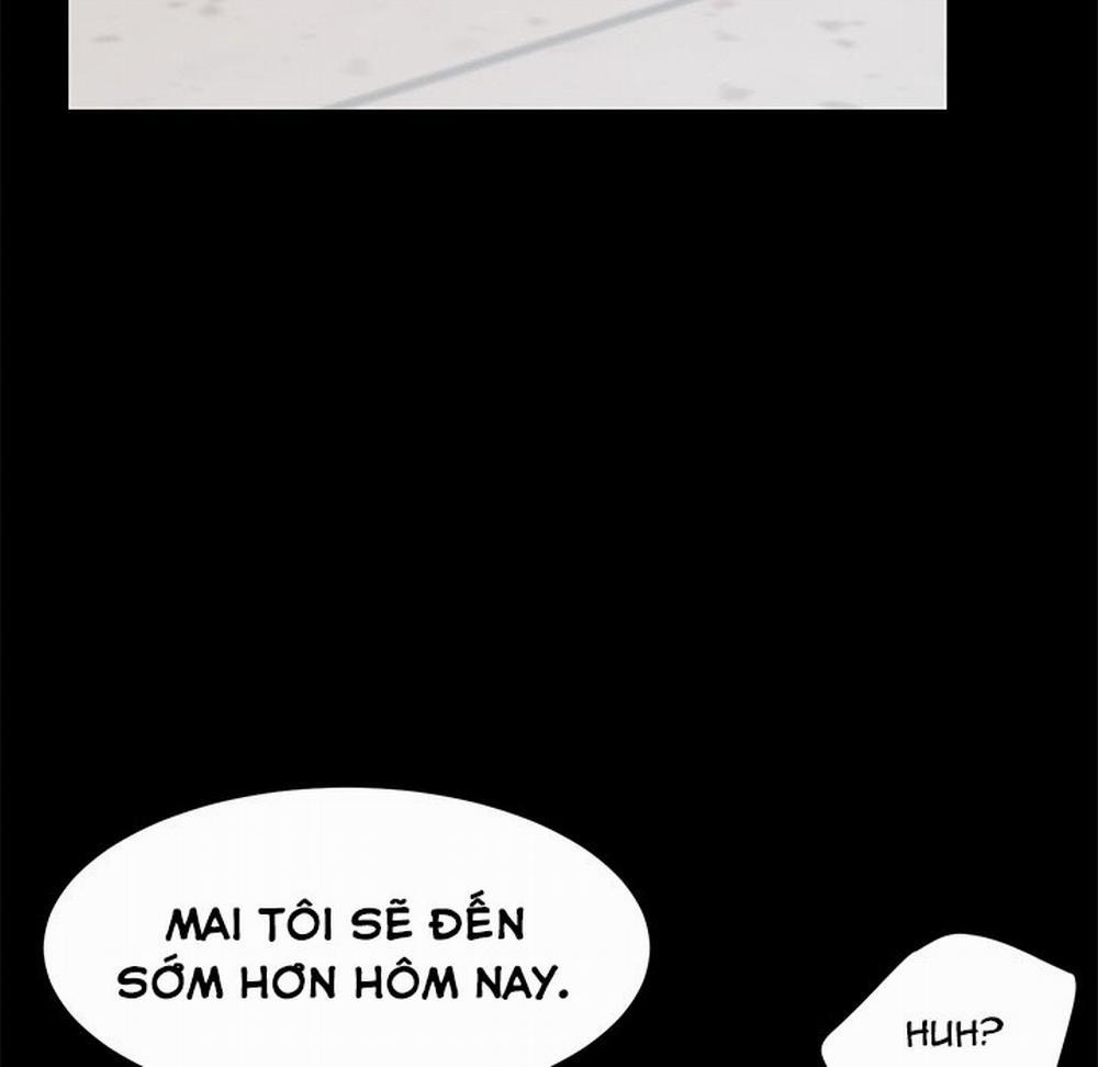 TÔI ĐƯỢC CHỊCH 15 PHÚT 26 trang 75