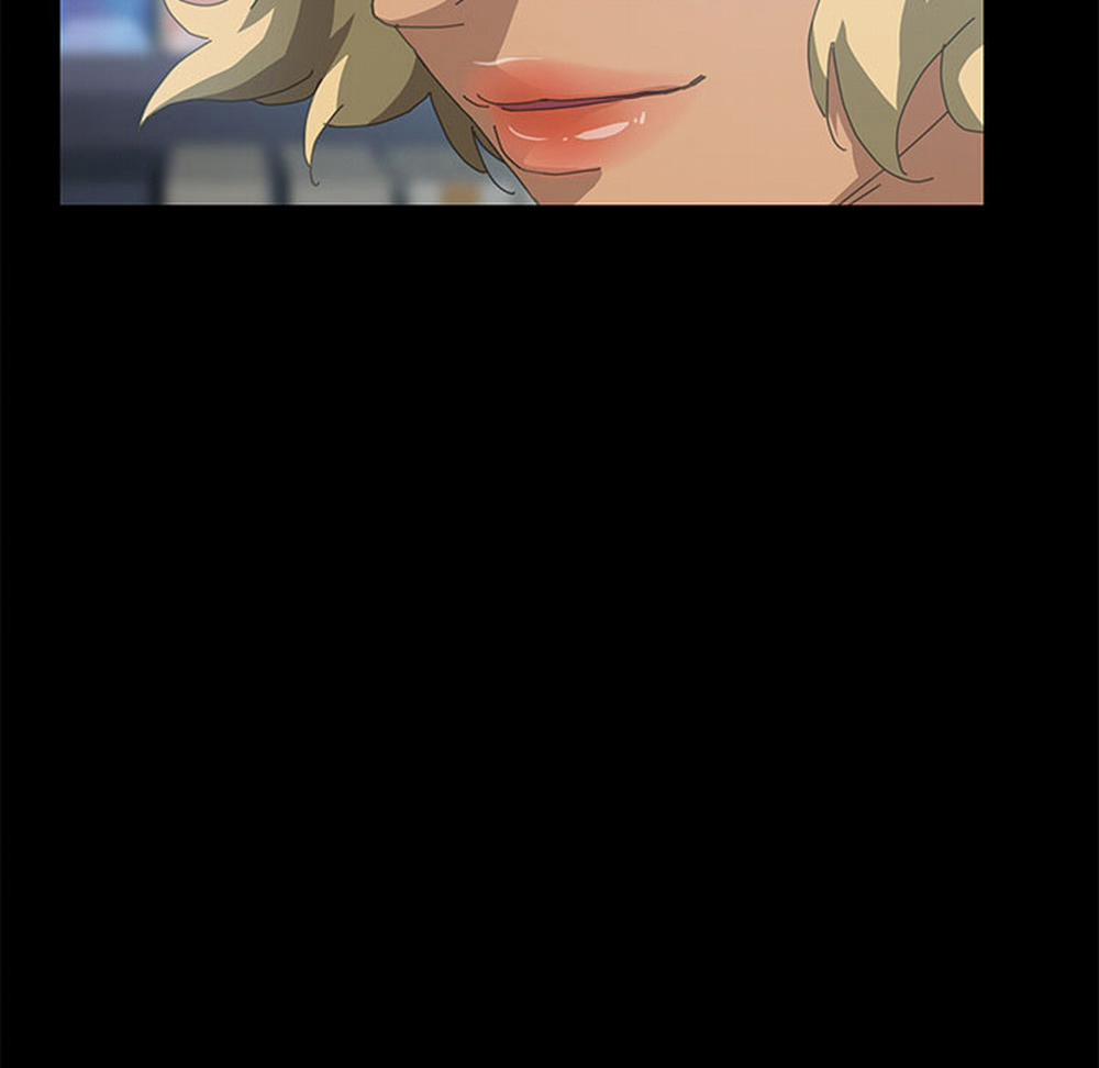 TÔI ĐƯỢC CHỊCH 15 PHÚT 26 trang 78